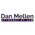 Dan Mellen Attorney at Law - Vancouver, WA
