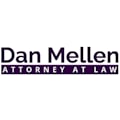  Dan Mellen Attorney at Law - Longview, WA