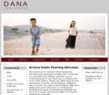 Dana Law Group, LLC - Payson, AZ