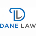 Dane Law LLC