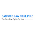  Danford Law Firm, PLLC - Kerrville, TX