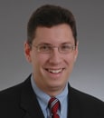 Daniel A. Schwartz