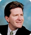 Daniel B. Nunn Jr.