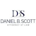 Daniel B. Scott - Bristol, CT