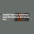 Daniel Barron Attorney And Mediation Services, Inc. - Edwards, CO