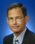 Daniel D. Trachtman