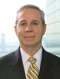 Daniel G. McDermott