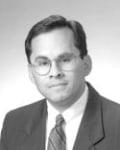 Daniel H. Hernandez