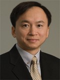 Daniel H. Mao Ph.D.