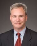 Daniel J. Gerber