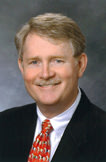 Daniel J. McVeigh