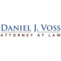 Daniel J. Voss Attorney at Law