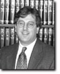 Daniel K. Felsen