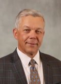 Daniel L. Lindstrom - Kearney, NE
