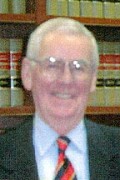 Daniel L. Martin