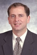 Daniel L. Stanley