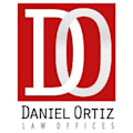 Daniel Ortiz Law Offices - Roswell, GA