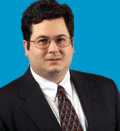 Daniel P. Trocchio