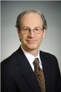 Daniel R. Deutsch