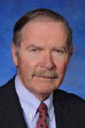 Daniel R. Murdock