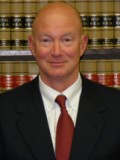 Daniel R. Price - Centralia, IL