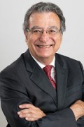 Daniel R. Salas