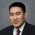 Daniel S. Kim