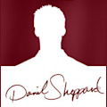 Daniel W. Sheppard - Fort Myers, FL