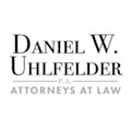 Daniel W. Uhlfelder, P.A. - Santa Rosa Beach, FL