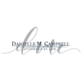 Danielle M. Campbell, Attorney at Law, PLLC