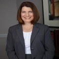 Danielle M. Cruttenden - Annapolis, MD