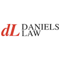 Daniels Law