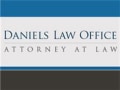Daniels Law Office