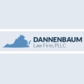 Dannenbaum Law Firm, PLLC - Arlington, VA