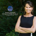 Daphne Edwards Divorce & Family Law, PC - Raleigh, NC