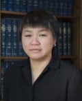 Daphne Z. Xiao