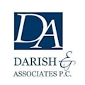 Darish & Associates P.C. - Fenton, MI