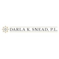 Darla K. Snead, P.L. Attorney at Law