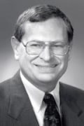 Darrell L. Dreher