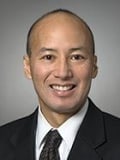 Darrell L. Wong
