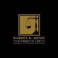 Darren K. Mexic, Attorney at Law - Bowling Green, KY