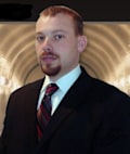 Darren Meyer, Attorney at Law - Fredericksburg, VA