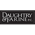 Daughtry & Farine, P.C. - Houston, TX