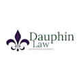 Dauphin Law, A Professional Corporation - San Antonio, TX