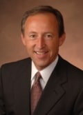 Dave F. Senger