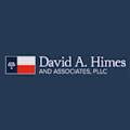 David A. Himes & Associates, PLLC