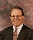 David A. Rogers