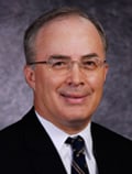 David A. Swift