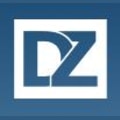 David A. Zipfel & Associates, LLC - Enfield, CT