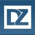 David A. Zipfel & Associates, LLC